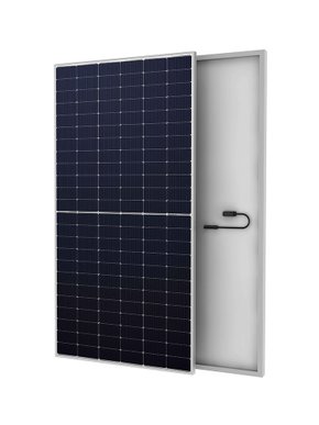 Painel Solar Para Bomba rs6-555mg-e3 mono 555w Renesola