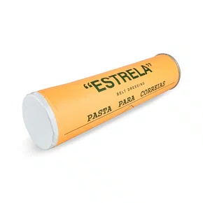 Pasta para correia 300g Estrela