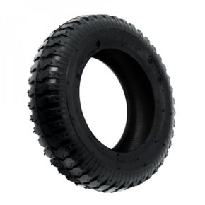 Pneu Ajax Cargo - 2.50-4 - 4 lonas