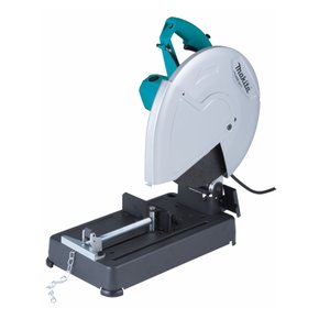 Policorte Portátil m2401b 1750w 220v Makita