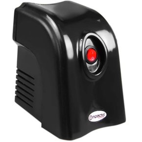 Protetor Eletrônico 750va 525w Bivolt Impacto
