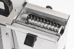 Ralador de Milho Verde Elétrico B12M 1/4CV Botini