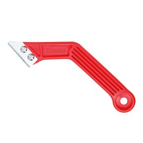 Raspador de rejunte Standard 2,5 mm Cortag