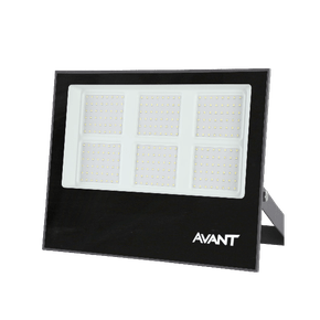 Refletor LED 300W - Avant