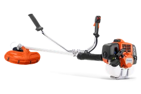 Roçadeira A Gasolina 541RS 41.5cc Husqvarna