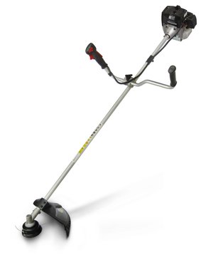 Roçadeira Lateral a Gasolina TBC43XP 43cc Toyama