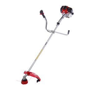 Roçadeira Lateral rt43l 2t 1.7hp 43cc Toyama