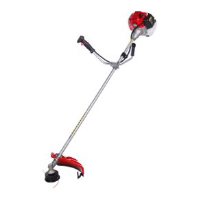 Roçadeira tbc43x 2t 1.7hp 42.7cc Gasolina Toyama