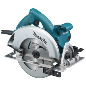 Serra circular 7.1/4 5007N 1800w 220V Makita