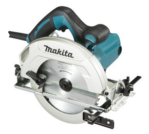 Serra circular 7.1/4 1600W hs7010 Makita