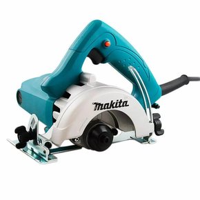Serra Marmore 4100nh2z 1450w - Makita