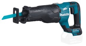 Serra sabre a Bateria 18V DJR187Z Makita