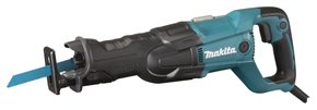 Serra sabre jr3061t 1.250W 220v Makita