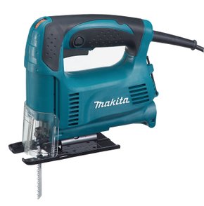 Serra tico-tico 4327 450w 220v Makita