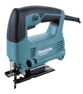 Serra Tico-tico 450W 220V Makita