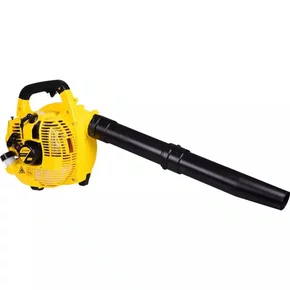 Soprador A Gasolina 25.4cc 2T Ng Matsuyama