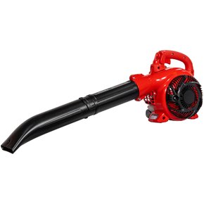 Soprador Gasolina Portatil tb26x  2t 1.0hp Toyama