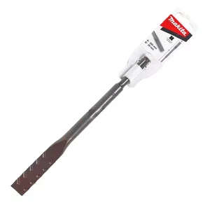 Talhadeira SDS Plus Premium 20x250mm B-64244 Makita