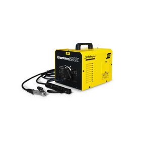 Transformador De Solda Bantam Max 250a - Esab
