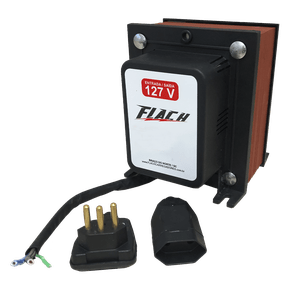 Transformador 127/220V 750VA 525W Flach
