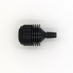 União Rosca de Transição 1/2 Polegada Santeno