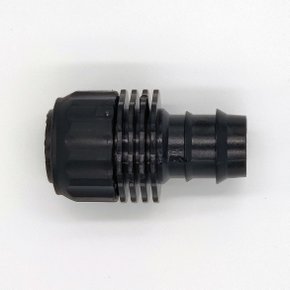 União Rosca de Transição 1 Polegada Santeno