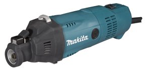 Vibrador de Concreto Vr-1000 2200W 220V Makita