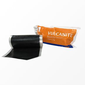 Vulcanite 1.5mm 1kg Vulcaflex