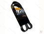 Correia Automotiva Poly V ELITE 4PK890RNH Continental