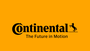 Correia Automotiva Poly V ELITE 6pk2240 Continental