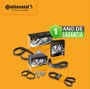 Correia Automotiva Poly V Elite 8pk 1830  Continental