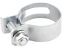 Abraçadeira Chapa 32mm 3.7/8 99-107