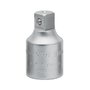 Adaptador P/ Soquete 1/2 F X 3/4 M – Gedore
