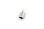 Adaptador Para Soquete 3/8" F X 1/2" M Sata