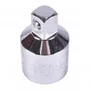 Adaptador Redutor para Soquete 3/4" x 1/2" SATA