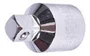 Adaptador Redutor para Soquete 3/4" x 1/2" SATA