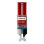 Adesivo Epóxi Titânio 25g - Wurth 0893480131