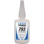 Adesivo Instantâneo Cola 793 50g - Tek Bond