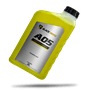 Aditivo Para Radiador Hibrido A05 1 Litro Black Prime