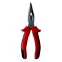 Alicate Bico Meia Cana 6.1/2 Gedore Red