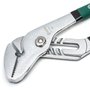 Alicate Bomba D'Água 12" Sata