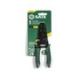 Alicate Descascador De Fios 7" Sata