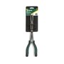 Alicate Meia-Cana Curvo Extra Longo 13.1/2" Sata