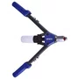 Alicate Rebitador Manual Alavanca R450 Irwin
