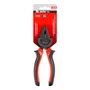Alicate Universal 6" MTX