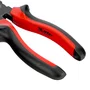 Alicate Universal 6" MTX
