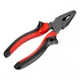 Alicate Universal 6" MTX
