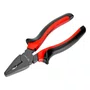 Alicate Universal 6" MTX