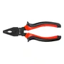 Alicate Universal 6" MTX