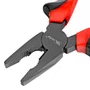 Alicate Universal 6" MTX